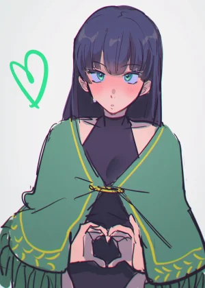 Helena Knight AmateurthrowawayTaimanin OC Various Artists Boxman InkerAnon TheHGuyH NaughtRot TapLewds Kilprels Hypnotic Pixels MajiNSFW ihsnet PinkSeito Arqo thegmun kokomi Oshino3D kokomiin - Page 96