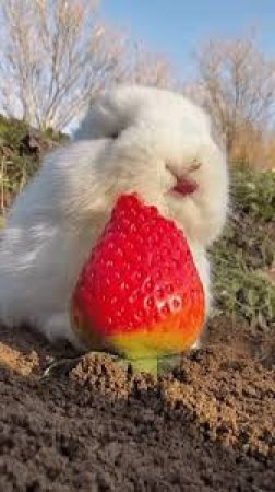 Helena Knight AmateurthrowawayTaimanin OC Various Artists Boxman InkerAnon TheHGuyH NaughtRot TapLewds Kilprels Hypnotic Pixels MajiNSFW ihsnet PinkSeito Arqo thegmun kokomi Oshino3D kokomiin - Page 99