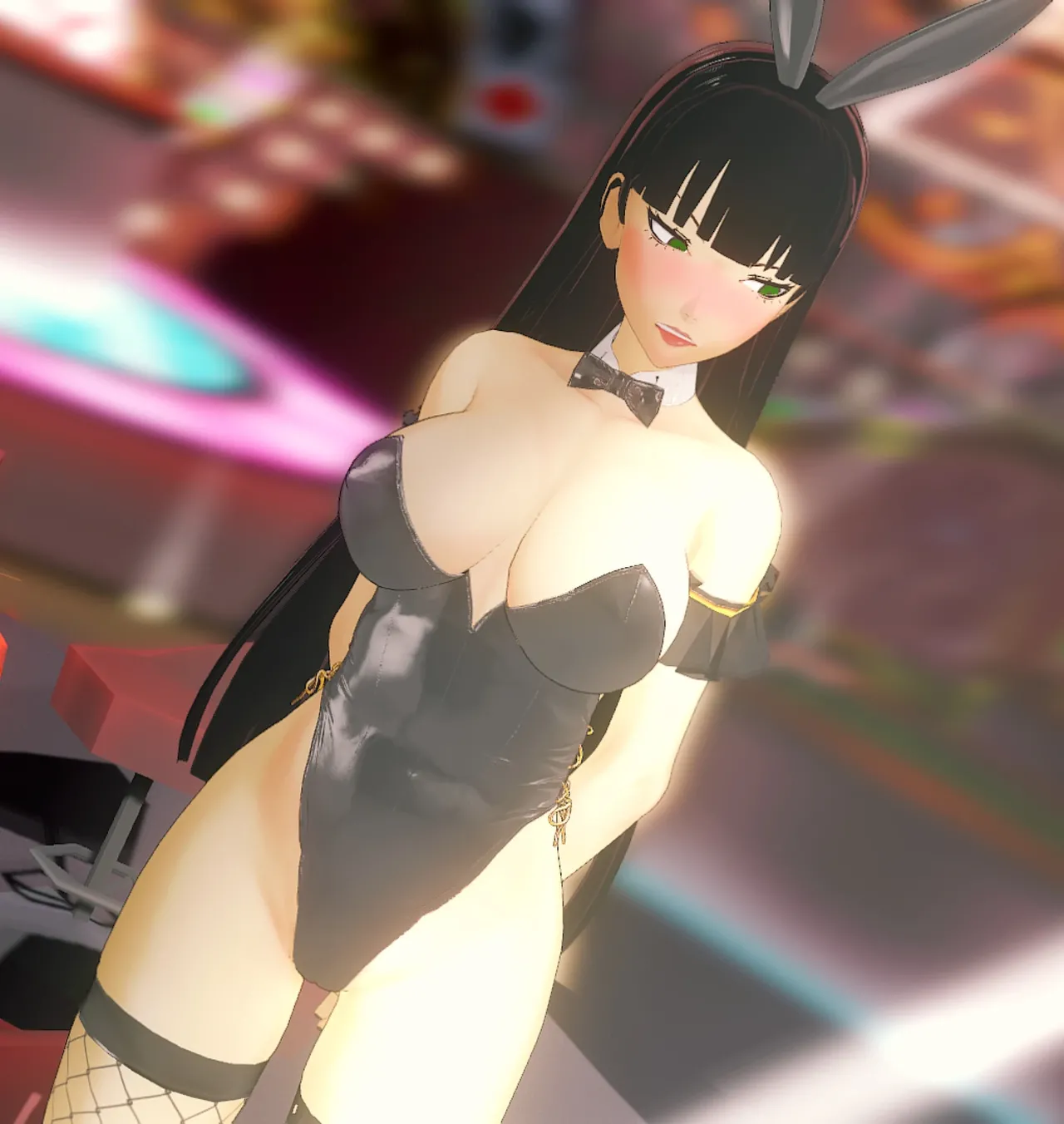 Helena Knight AmateurthrowawayTaimanin OC Various Artists Boxman InkerAnon TheHGuyH NaughtRot TapLewds Kilprels Hypnotic Pixels MajiNSFW ihsnet PinkSeito Arqo thegmun kokomi Oshino3D kokomiin mgosketches tsutsunotsumi - Image 109