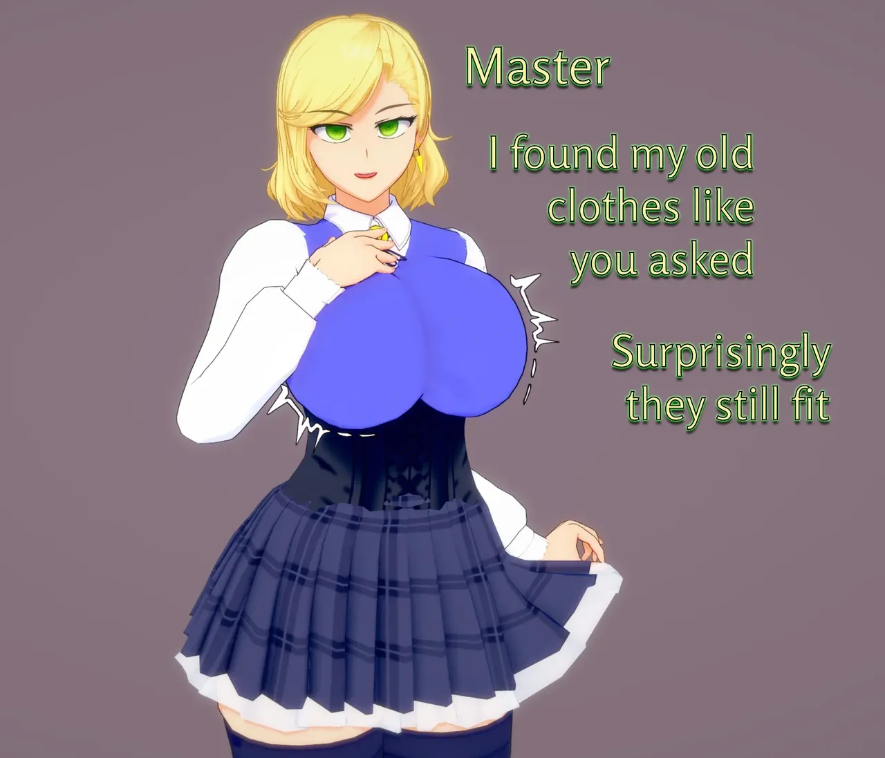 Helena Knight AmateurthrowawayTaimanin OC Various Artists Boxman InkerAnon TheHGuyH NaughtRot TapLewds Kilprels Hypnotic Pixels MajiNSFW ihsnet PinkSeito Arqo thegmun kokomi Oshino3D kokomiin mgosketches tsutsunotsumi - Image 111