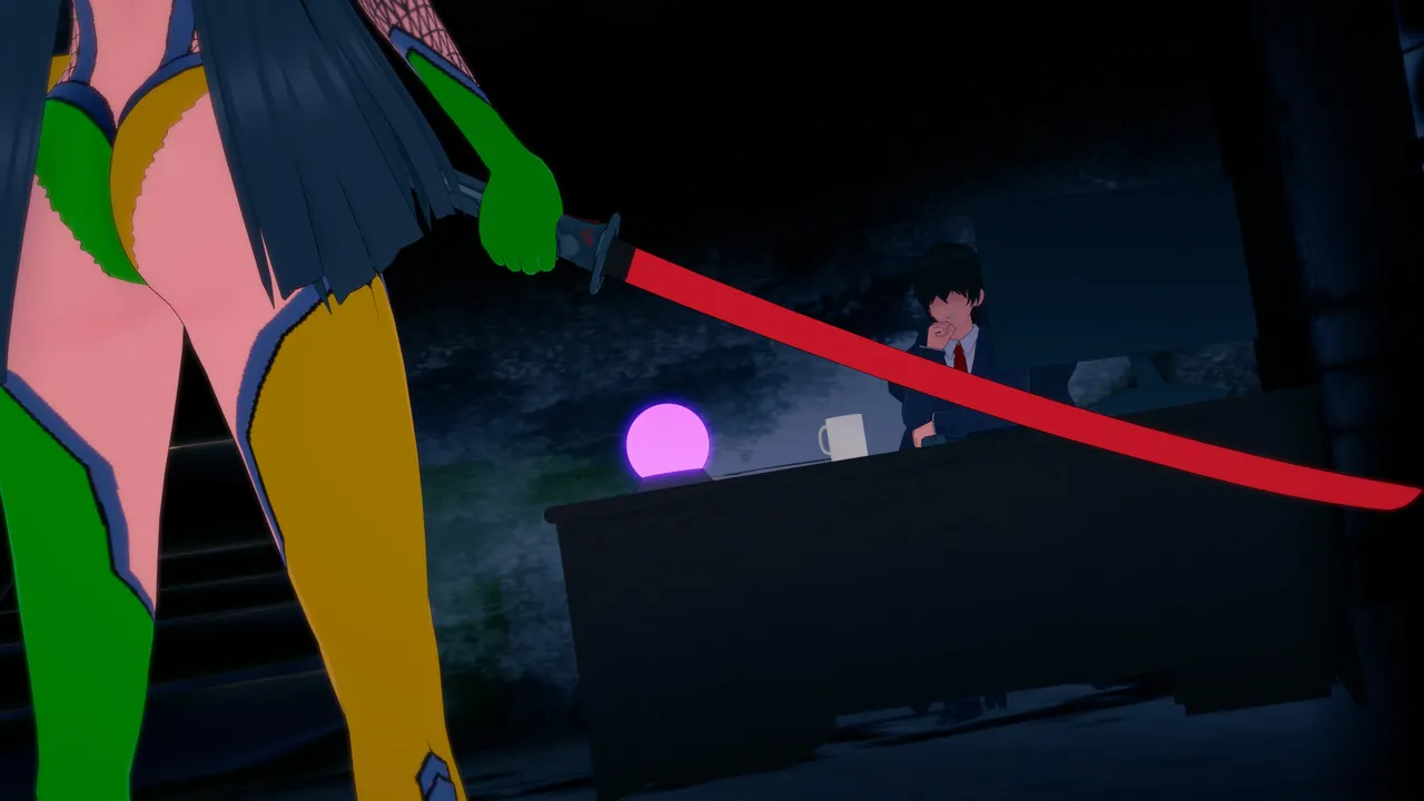 Helena Knight AmateurthrowawayTaimanin OC Various Artists Boxman InkerAnon TheHGuyH NaughtRot TapLewds Kilprels Hypnotic Pixels MajiNSFW ihsnet PinkSeito Arqo thegmun kokomi Oshino3D kokomiin mgosketches tsutsunotsumi - Image 29