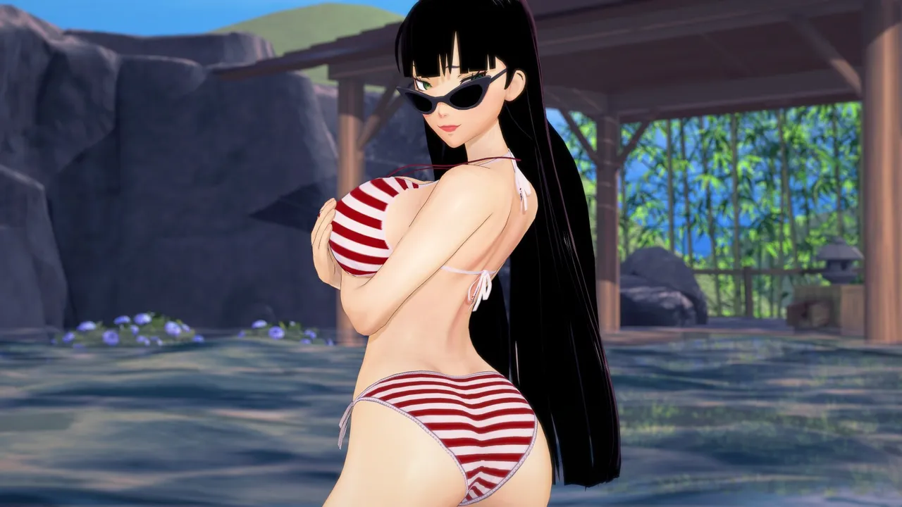 Helena Knight AmateurthrowawayTaimanin OC Various Artists Boxman InkerAnon TheHGuyH NaughtRot TapLewds Kilprels Hypnotic Pixels MajiNSFW ihsnet PinkSeito Arqo thegmun kokomi Oshino3D kokomiin mgosketches tsutsunotsumi - Image 64