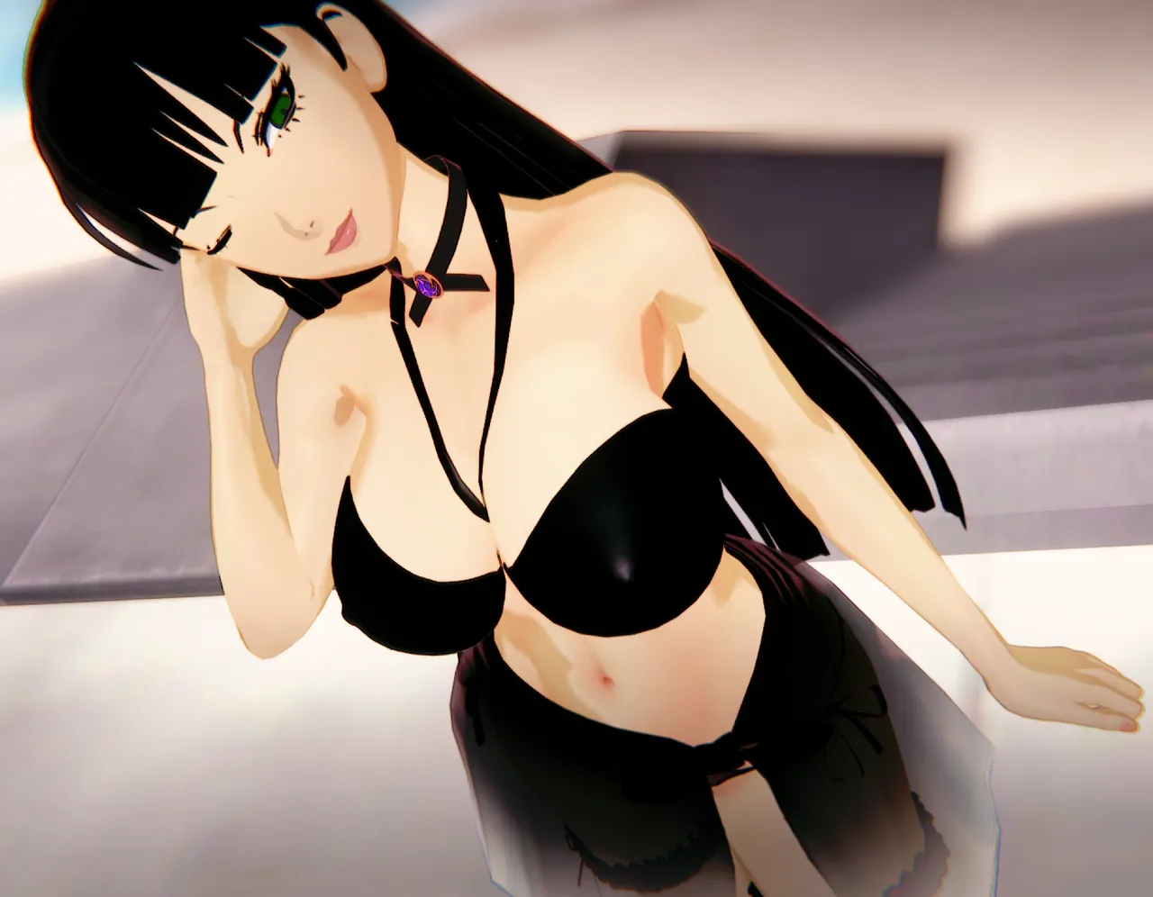 Helena Knight AmateurthrowawayTaimanin OC Various Artists Boxman InkerAnon TheHGuyH NaughtRot TapLewds Kilprels Hypnotic Pixels MajiNSFW ihsnet PinkSeito Arqo thegmun kokomi Oshino3D kokomiin mgosketches tsutsunotsumi - Image 85