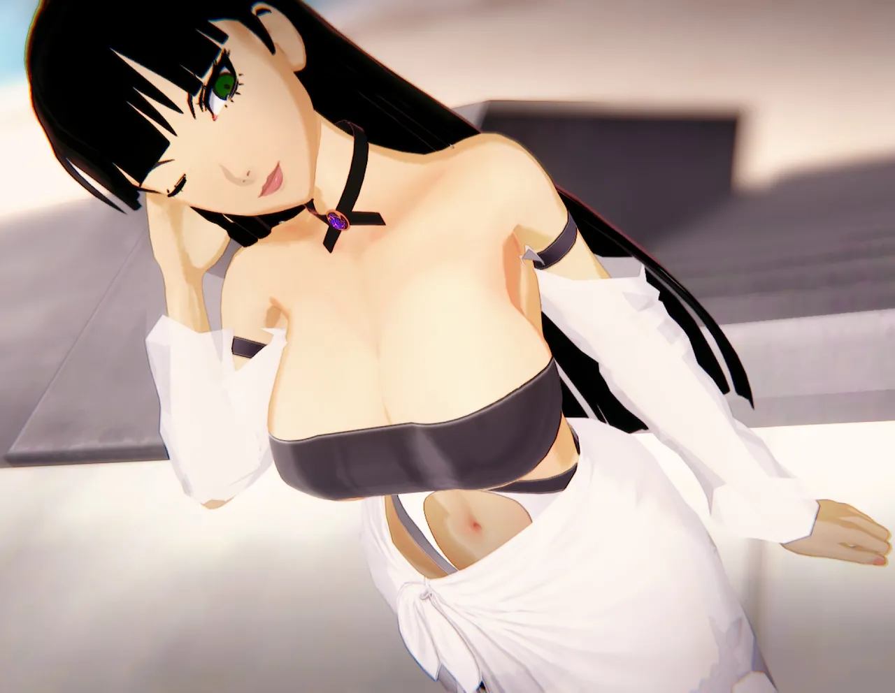 Helena Knight AmateurthrowawayTaimanin OC Various Artists Boxman InkerAnon TheHGuyH NaughtRot TapLewds Kilprels Hypnotic Pixels MajiNSFW ihsnet PinkSeito Arqo thegmun kokomi Oshino3D kokomiin mgosketches tsutsunotsumi - Image 86
