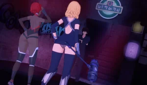 Helena Knight AmateurthrowawayTaimanin OC Various Artists Boxman InkerAnon TheHGuyH NaughtRot TapLewds Kilprels Hypnotic Pixels MajiNSFW ihsnet PinkSeito Arqo thegmun kokomi Oshino3D kokomiin mgosketches tsutsunotsumi - Page 44