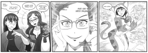 Helena Knight AmateurthrowawayTaimanin OC Various Artists Boxman InkerAnon TheHGuyH NaughtRot TapLewds Kilprels Hypnotic Pixels MajiNSFW ihsnet PinkSeito Arqo thegmun kokomi Oshino3D kokomiin mgosketches tsutsunotsumi - Page 75