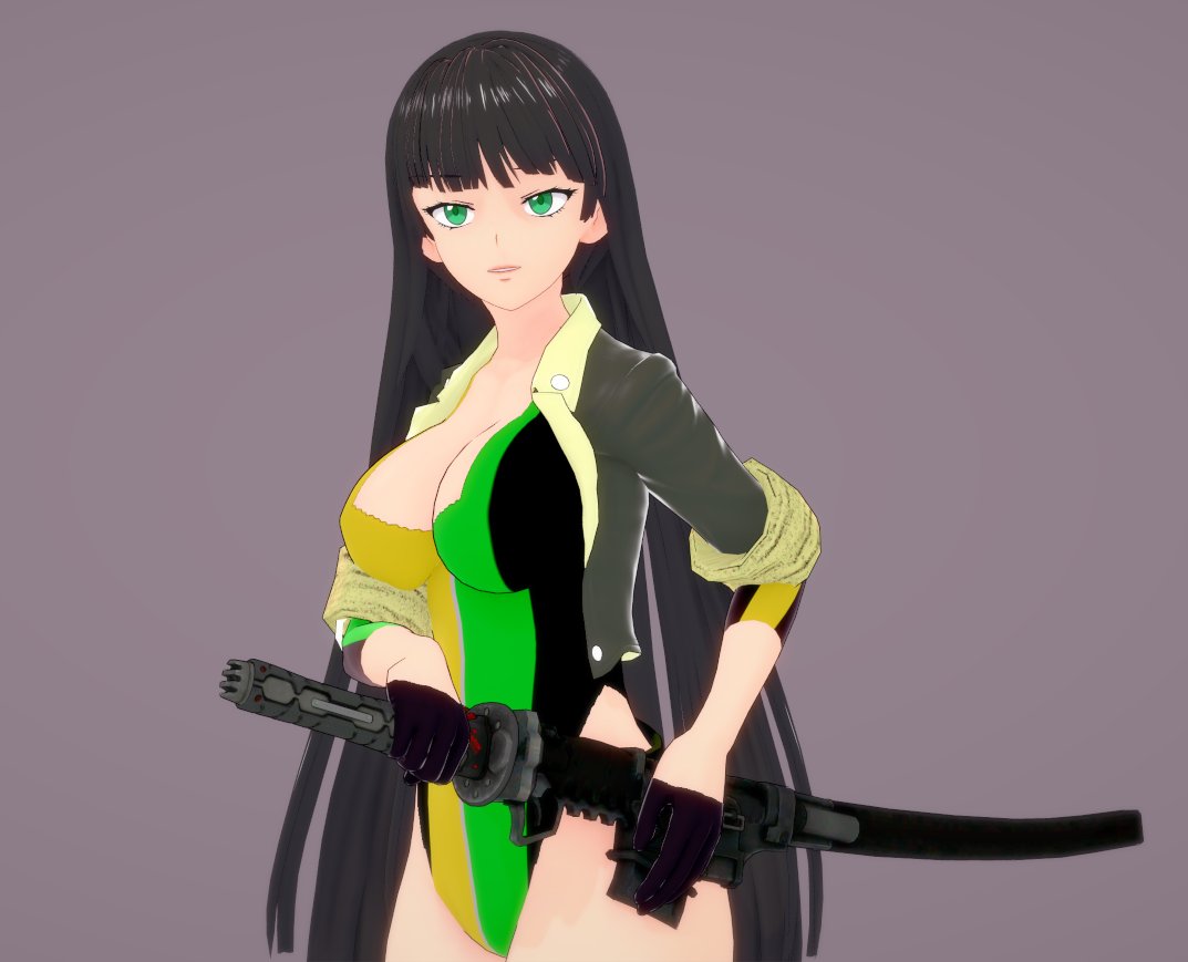 Helena Knight AmateurthrowawayTaimanin OC Various Artists Boxman InkerAnon TheHGuyH NaughtRot TapLewds Kilprels Hypnotic Pixels MajiNSFW ihsnet PinkSeito Arqo thegmun kokomi - Image 17