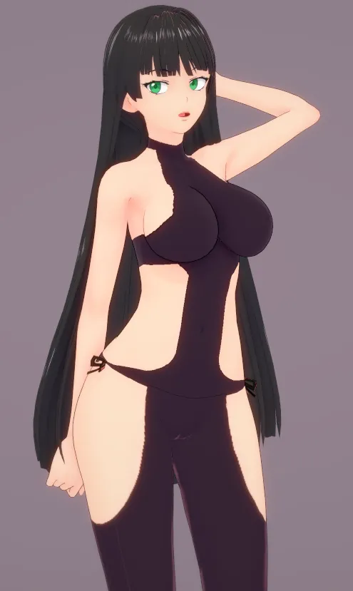 Helena Knight AmateurthrowawayTaimanin OC Various Artists Boxman InkerAnon TheHGuyH NaughtRot TapLewds Kilprels Hypnotic Pixels MajiNSFW ihsnet PinkSeito Arqo thegmun kokomi - Image 18