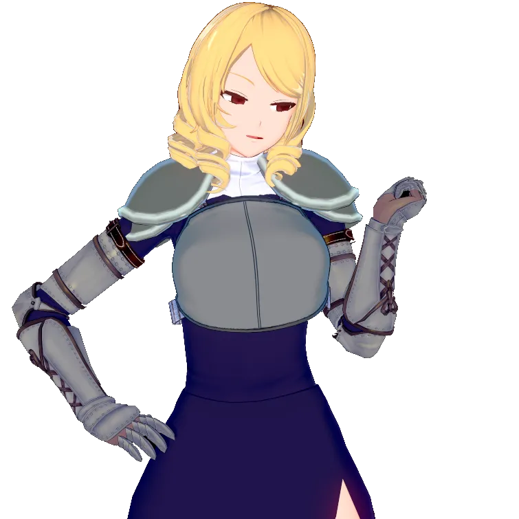 Helena Knight AmateurthrowawayTaimanin OC Various Artists Boxman InkerAnon TheHGuyH NaughtRot TapLewds Kilprels Hypnotic Pixels MajiNSFW ihsnet PinkSeito Arqo thegmun kokomi - Image 25