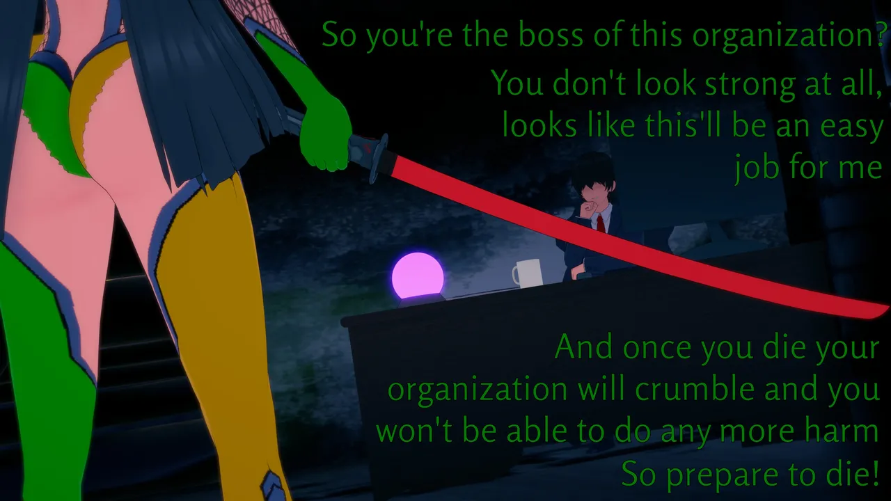 Helena Knight AmateurthrowawayTaimanin OC Various Artists Boxman InkerAnon TheHGuyH NaughtRot TapLewds Kilprels Hypnotic Pixels MajiNSFW ihsnet PinkSeito Arqo thegmun kokomi - Image 27