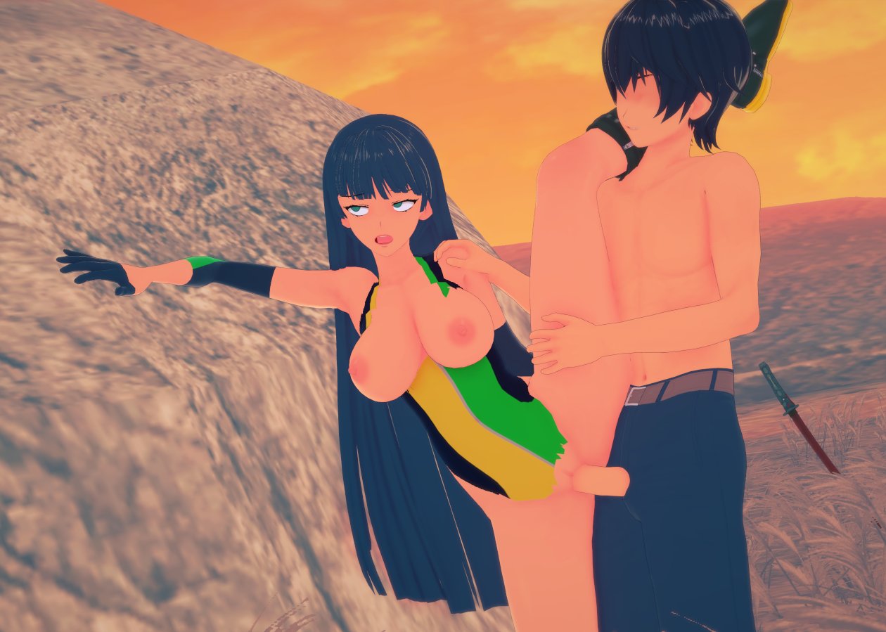 Helena Knight AmateurthrowawayTaimanin OC Various Artists Boxman InkerAnon TheHGuyH NaughtRot TapLewds Kilprels Hypnotic Pixels MajiNSFW ihsnet PinkSeito Arqo thegmun kokomi - Image 36