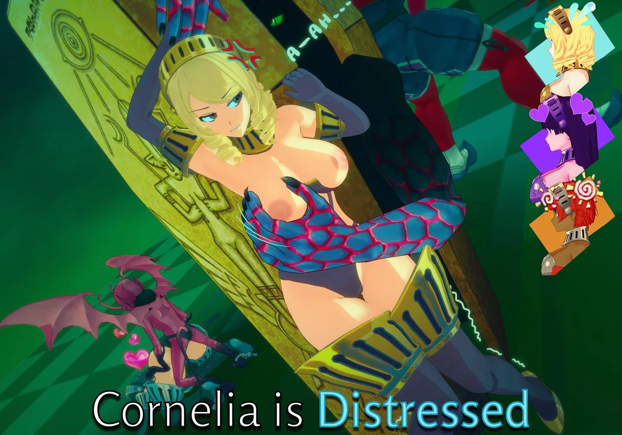 Helena Knight AmateurthrowawayTaimanin OC Various Artists Boxman InkerAnon TheHGuyH NaughtRot TapLewds Kilprels Hypnotic Pixels MajiNSFW ihsnet PinkSeito Arqo thegmun kokomi - Image 53