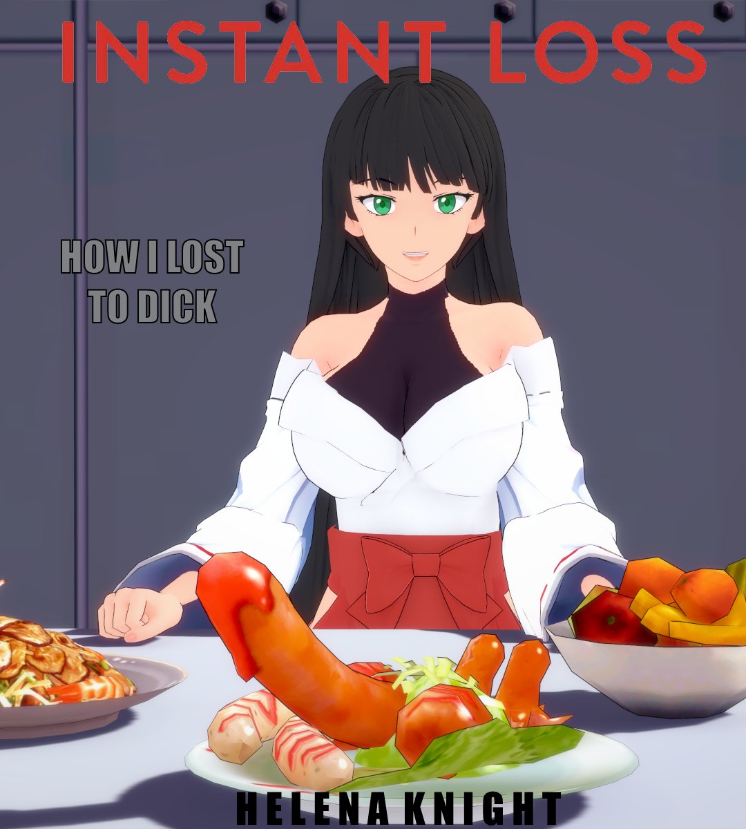 Helena Knight AmateurthrowawayTaimanin OC Various Artists Boxman InkerAnon TheHGuyH NaughtRot TapLewds Kilprels Hypnotic Pixels MajiNSFW ihsnet PinkSeito Arqo thegmun kokomi - Image 54