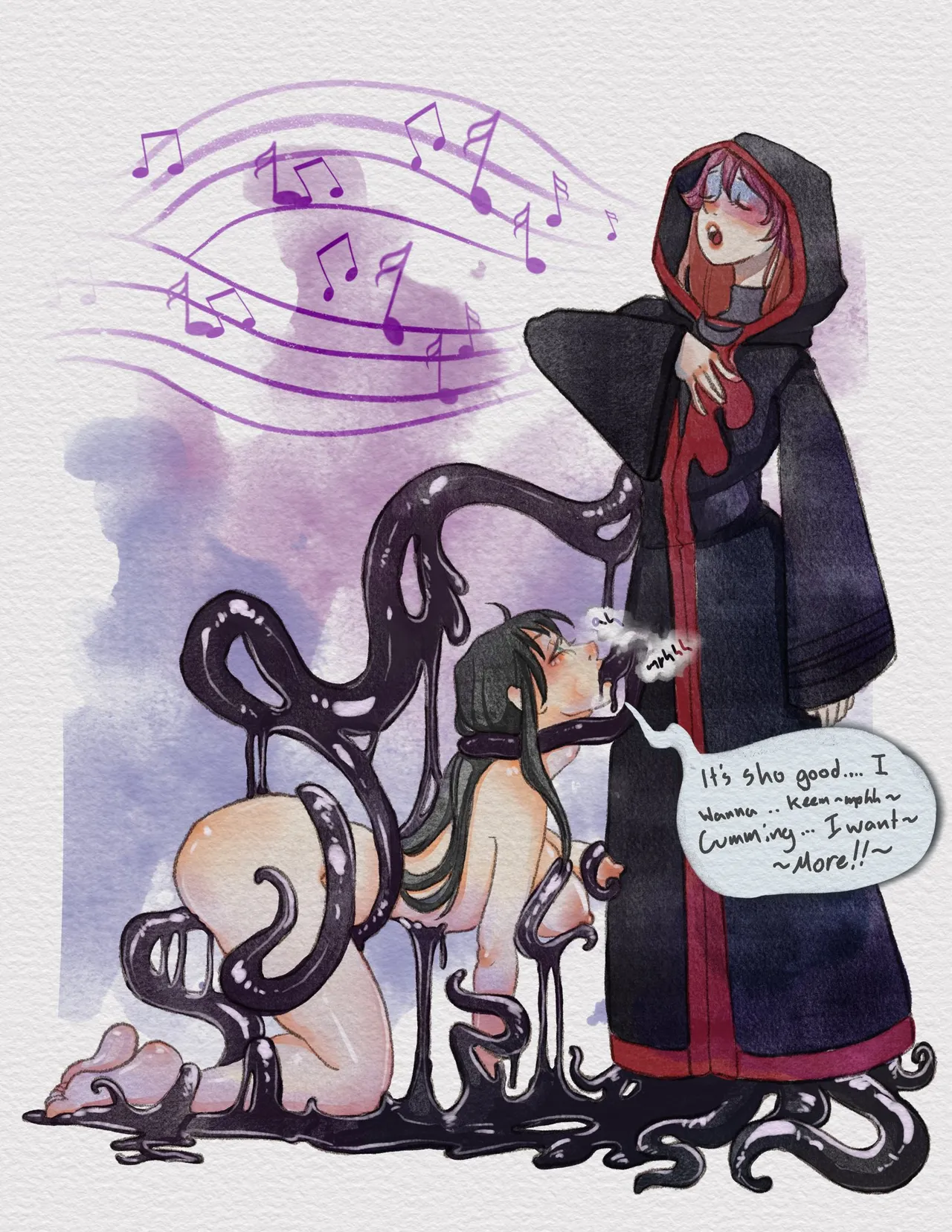 Helena Knight AmateurthrowawayTaimanin OC Various Artists Boxman InkerAnon TheHGuyH NaughtRot TapLewds Kilprels Hypnotic Pixels MajiNSFW ihsnet PinkSeito Arqo thegmun kokomi - Image 60