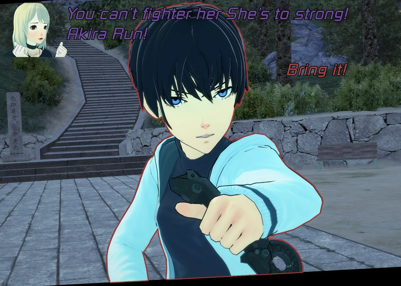 Helena Knight AmateurthrowawayTaimanin OC Various Artists Boxman InkerAnon TheHGuyH NaughtRot TapLewds Kilprels Hypnotic Pixels MajiNSFW ihsnet PinkSeito Arqo thegmun kokomi - Image 62