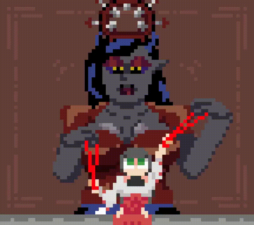 Helena Knight AmateurthrowawayTaimanin OC Various Artists Boxman InkerAnon TheHGuyH NaughtRot TapLewds Kilprels Hypnotic Pixels MajiNSFW ihsnet PinkSeito Arqo thegmun kokomi - Image 69