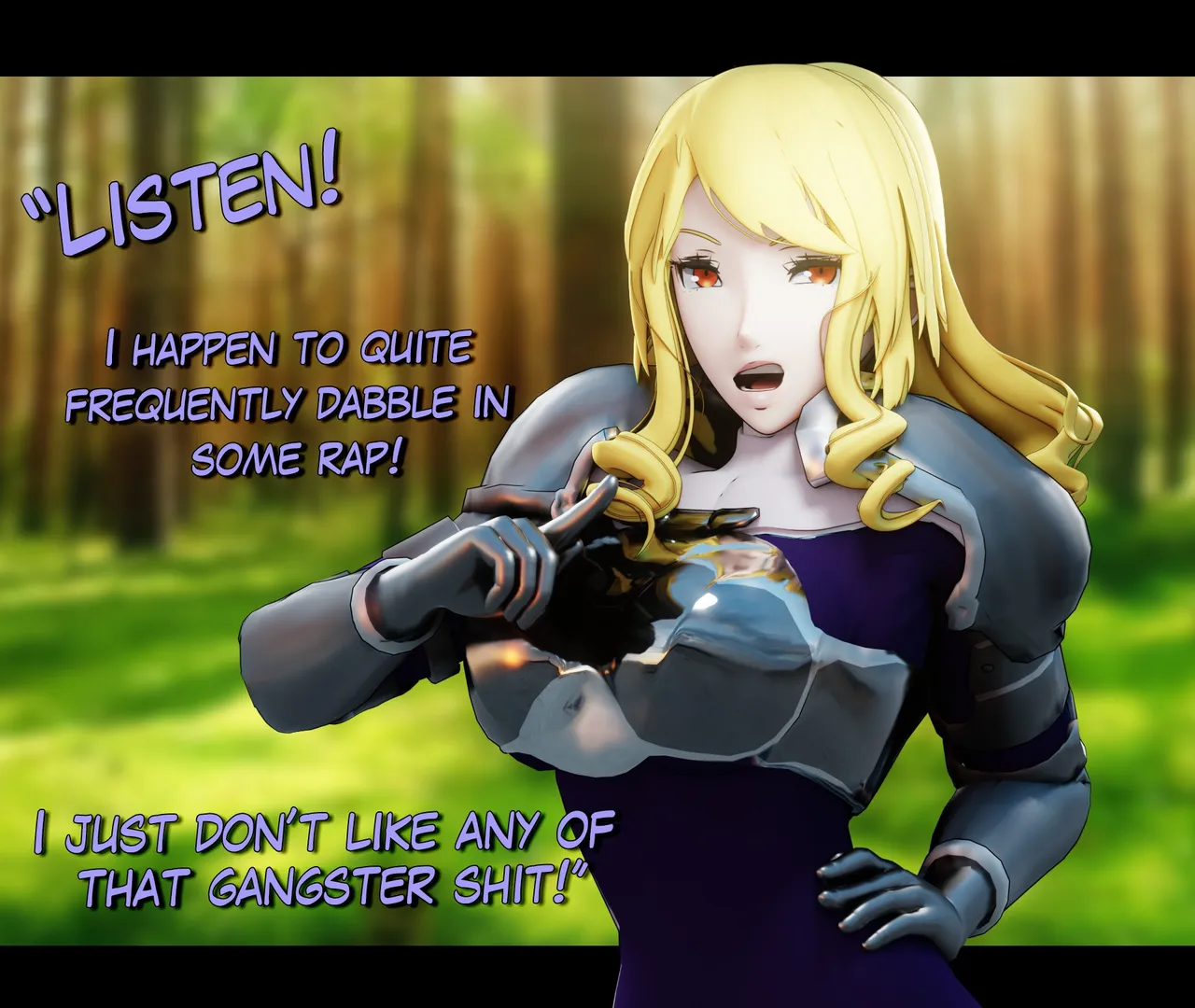 Helena Knight AmateurthrowawayTaimanin OC Various Artists Boxman InkerAnon TheHGuyH NaughtRot TapLewds Kilprels Hypnotic Pixels MajiNSFW ihsnet PinkSeito Arqo thegmun kokomi - Image 7