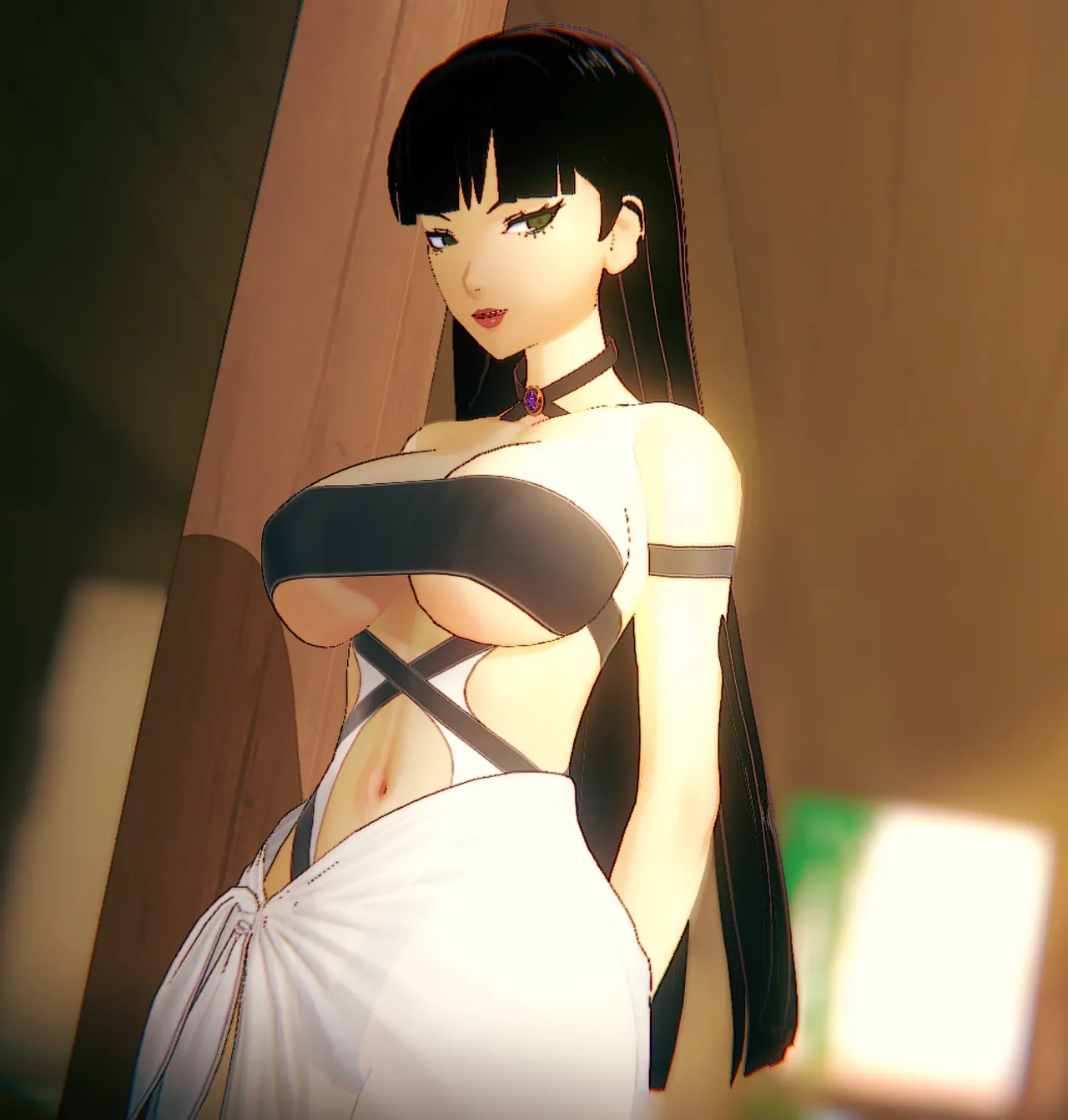 Helena Knight AmateurthrowawayTaimanin OC Various Artists Boxman InkerAnon TheHGuyH NaughtRot TapLewds Kilprels Hypnotic Pixels MajiNSFW ihsnet PinkSeito Arqo thegmun kokomi - Image 78