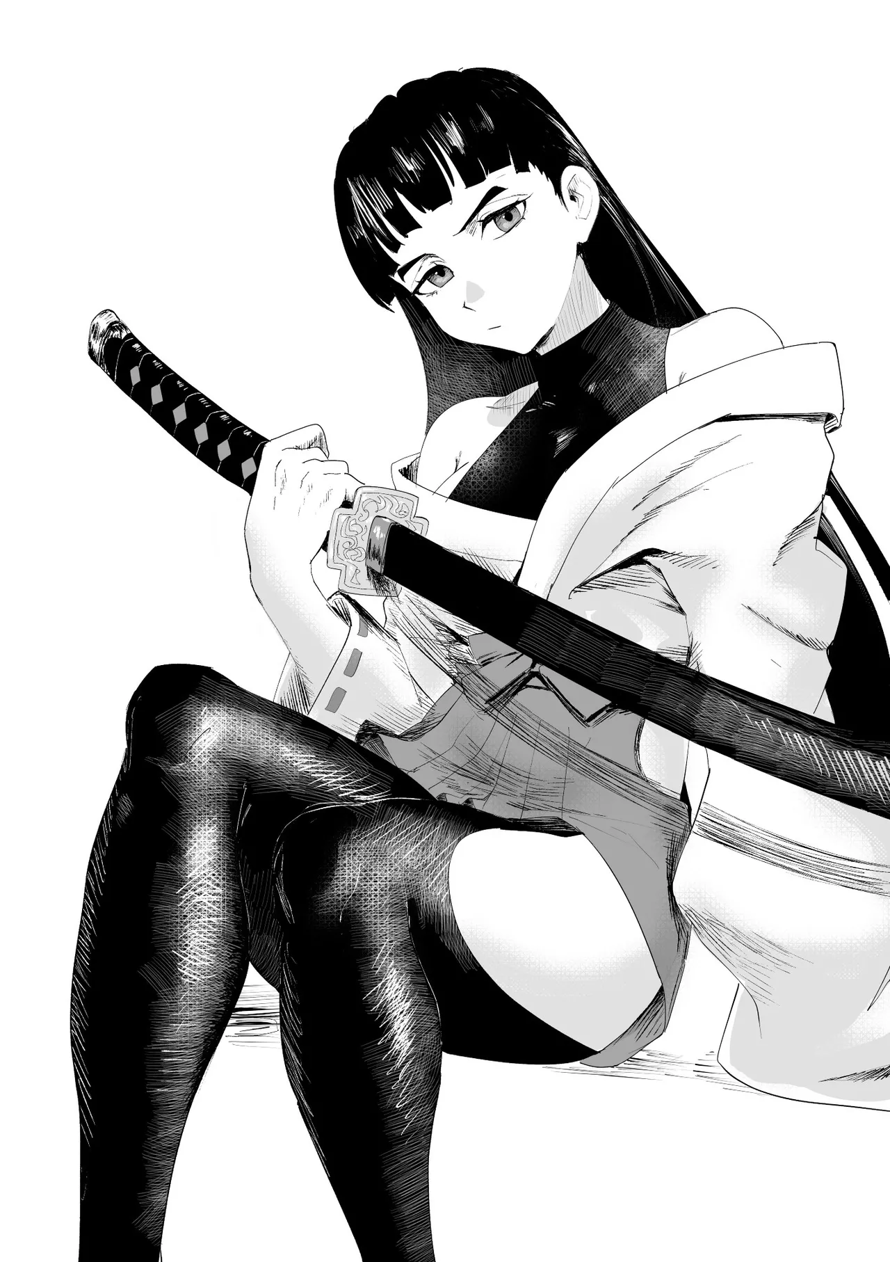 Helena Knight AmateurthrowawayTaimanin OC Various Artists Boxman InkerAnon TheHGuyH NaughtRot TapLewds Kilprels Hypnotic Pixels MajiNSFW ihsnet PinkSeito Arqo thegmun kokomi - Image 80