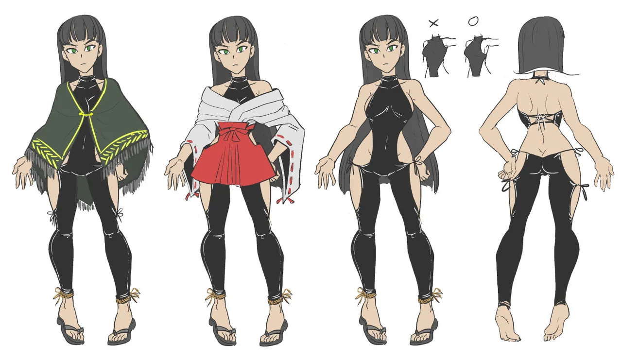 Helena Knight AmateurthrowawayTaimanin OC Various Artists Boxman InkerAnon TheHGuyH NaughtRot TapLewds Kilprels Hypnotic Pixels MajiNSFW ihsnet PinkSeito Arqo thegmun kokomi - Image 84