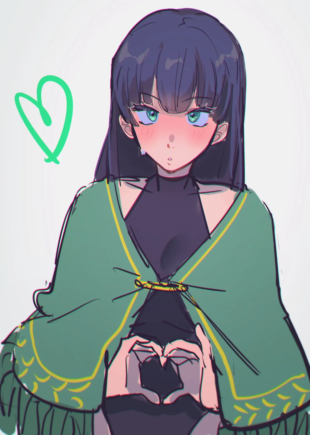 Helena Knight AmateurthrowawayTaimanin OC Various Artists Boxman InkerAnon TheHGuyH NaughtRot TapLewds Kilprels Hypnotic Pixels MajiNSFW ihsnet PinkSeito Arqo thegmun kokomi - Image 92