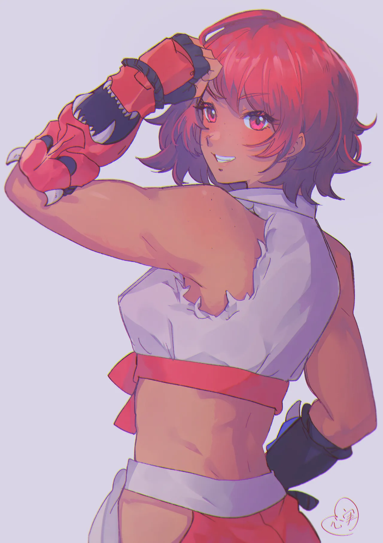 Helena Knight AmateurthrowawayTaimanin OC Various Artists Boxman InkerAnon TheHGuyH NaughtRot TapLewds Kilprels Hypnotic Pixels MajiNSFW ihsnet PinkSeito Arqo thegmun kokomi - Image 94