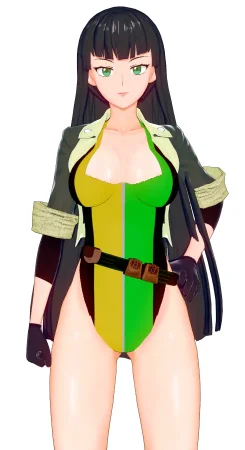 Helena Knight AmateurthrowawayTaimanin OC Various Artists Boxman InkerAnon TheHGuyH NaughtRot TapLewds Kilprels Hypnotic Pixels MajiNSFW ihsnet PinkSeito Arqo thegmun kokomi - Page 16