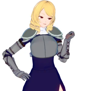 Helena Knight AmateurthrowawayTaimanin OC Various Artists Boxman InkerAnon TheHGuyH NaughtRot TapLewds Kilprels Hypnotic Pixels MajiNSFW ihsnet PinkSeito Arqo thegmun kokomi - Page 25