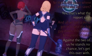 Helena Knight AmateurthrowawayTaimanin OC Various Artists Boxman InkerAnon TheHGuyH NaughtRot TapLewds Kilprels Hypnotic Pixels MajiNSFW ihsnet PinkSeito Arqo thegmun kokomi - Page 40