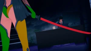 Helena Knight AmateurthrowawayTaimanin OC Various Artists Boxman InkerAnon TheHGuyH NaughtRot TapLewds Kilprels Hypnotic Pixels MajiNSFW ihsnet PinkSeito Arqo thegmun kokomi - Page 42