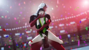 Helena Knight AmateurthrowawayTaimanin OC Various Artists Boxman InkerAnon TheHGuyH NaughtRot TapLewds Kilprels Hypnotic Pixels MajiNSFW ihsnet PinkSeito Arqo thegmun kokomi - Page 5