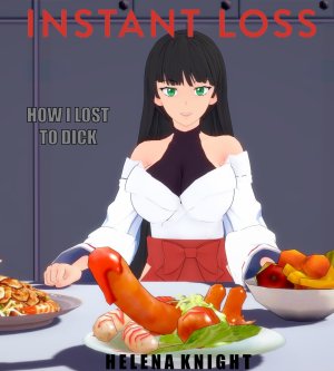 Helena Knight AmateurthrowawayTaimanin OC Various Artists Boxman InkerAnon TheHGuyH NaughtRot TapLewds Kilprels Hypnotic Pixels MajiNSFW ihsnet PinkSeito Arqo thegmun kokomi - Page 54