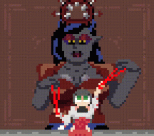 Helena Knight AmateurthrowawayTaimanin OC Various Artists Boxman InkerAnon TheHGuyH NaughtRot TapLewds Kilprels Hypnotic Pixels MajiNSFW ihsnet PinkSeito Arqo thegmun kokomi - Page 69