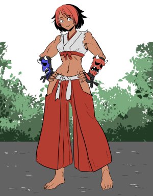 Helena Knight AmateurthrowawayTaimanin OC Various Artists Boxman InkerAnon TheHGuyH NaughtRot TapLewds Kilprels Hypnotic Pixels MajiNSFW ihsnet PinkSeito Arqo thegmun kokomi - Page 72