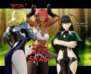 Helena Knight AmateurthrowawayTaimanin OC Various Artists Boxman InkerAnon TheHGuyH NaughtRot TapLewds Kilprels Hypnotic Pixels MajiNSFW ihsnet PinkSeito Arqo thegmun kokomi - Page 8