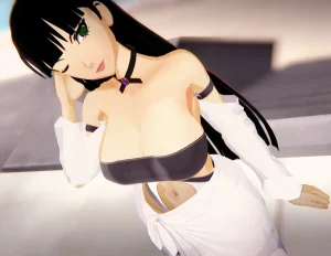 Helena Knight AmateurthrowawayTaimanin OC Various Artists Boxman InkerAnon TheHGuyH NaughtRot TapLewds Kilprels Hypnotic Pixels MajiNSFW ihsnet PinkSeito Arqo thegmun kokomi - Page 82