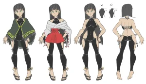 Helena Knight AmateurthrowawayTaimanin OC Various Artists Boxman InkerAnon TheHGuyH NaughtRot TapLewds Kilprels Hypnotic Pixels MajiNSFW ihsnet PinkSeito Arqo thegmun kokomi - Page 84