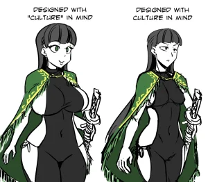 Helena Knight AmateurthrowawayTaimanin OC Various Artists Boxman InkerAnon TheHGuyH NaughtRot TapLewds Kilprels Hypnotic Pixels MajiNSFW ihsnet PinkSeito Arqo thegmun kokomi - Page 90