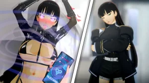 Helena Knight AmateurthrowawayTaimanin OC Various Artists Boxman InkerAnon TheHGuyH NaughtRot TapLewds Kilprels Hypnotic Pixels MajiNSFW ihsnet PinkSeito Arqo thegmun kokomi - Page 98