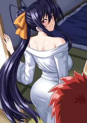 Hell and Heaven April 2024 - Page 106