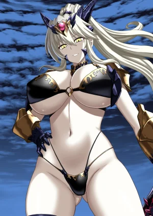 Hell and Heaven April 2024 - Page 171