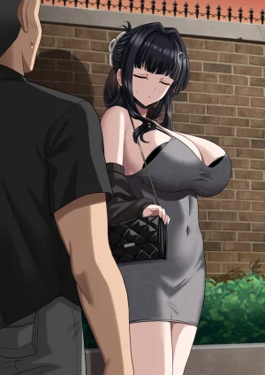 Hell and Heaven April 2024 - Page 217