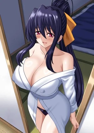 Hell and Heaven April 2024 - Page 95