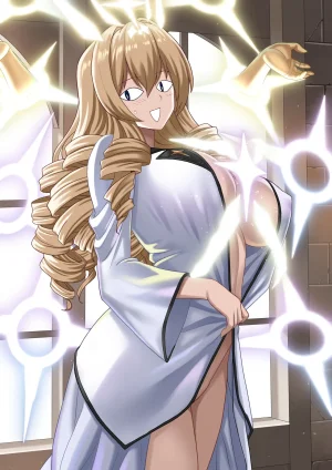 Hell and Heaven May 2024 - Page 198