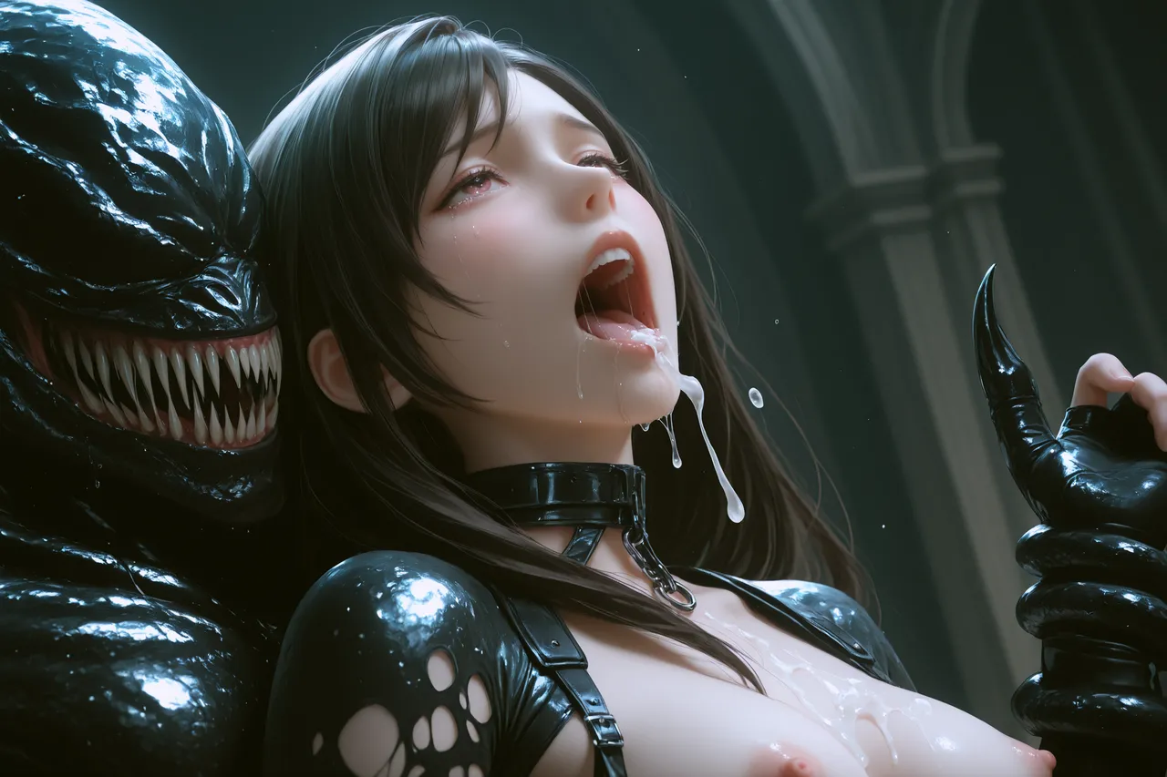 地獄新星 Hell Nova - Image 40
