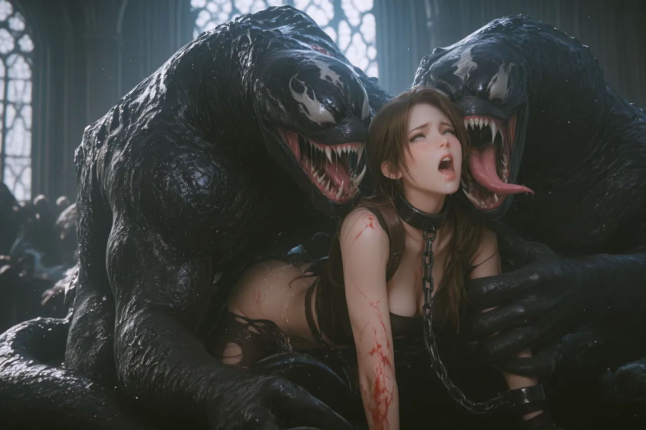 地獄新星 Hell Nova - Image 479