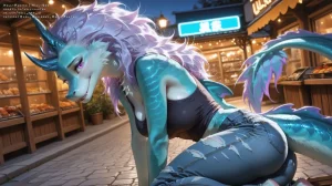 Hell-Pantsu Sisu - Page 189