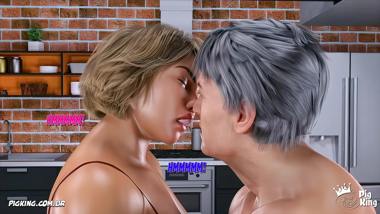 Hell Village - Ryan - Part 2 FR - Image 11