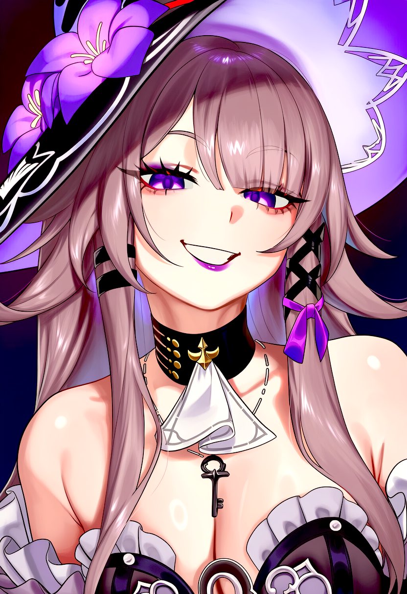 HELLGENNED - Image 113