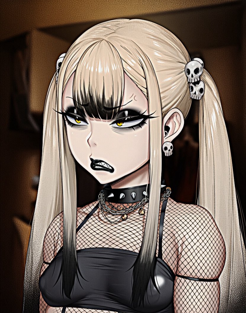 HELLGENNED - Image 16